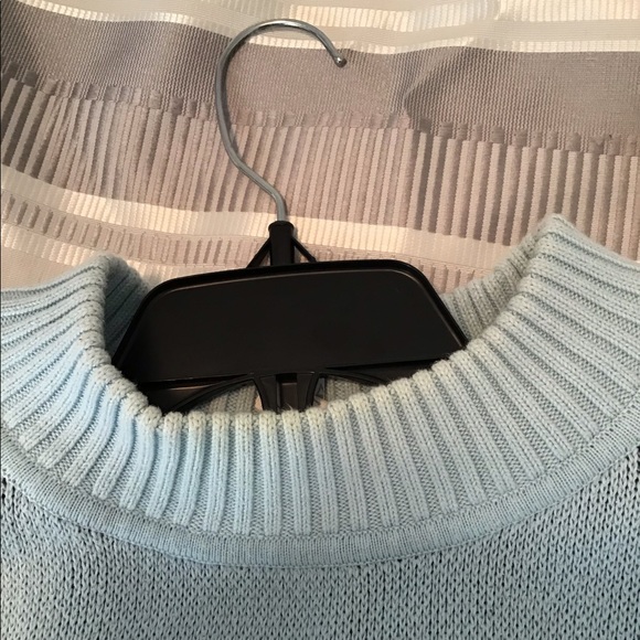 Ivivva Warm Me Up Sweater Dress - Picture 5 of 6